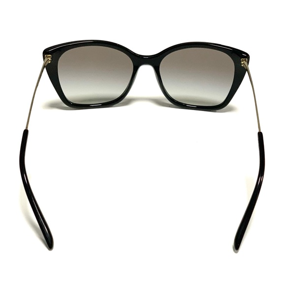 Prada sunnies. - Picture 4 of 4
